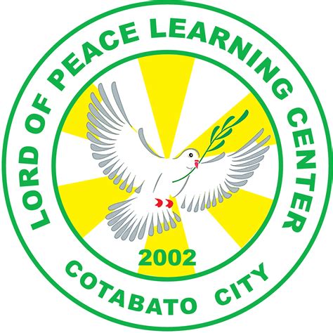 lord of peace learning center